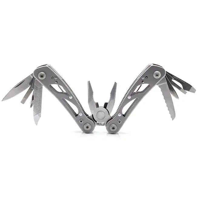 Мультитул Ganzo G104S - фото 2