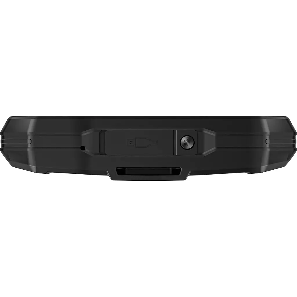 Смартфон Doogee S200 12/256GB Grey [121250] - фото 10