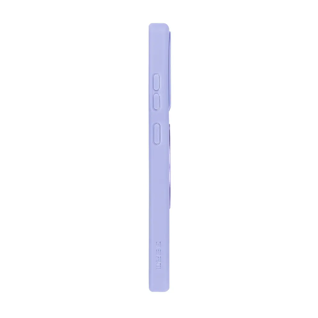 Чохол ArmorStandart Unit Stand2 для Samsung S25 Ultra 5G Lavender - фото 3