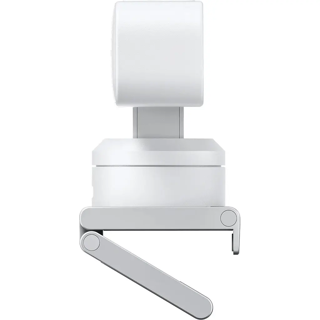 Веб-камера Insta360 Link 2 White (CINSABNB/W) [159348] - фото 4