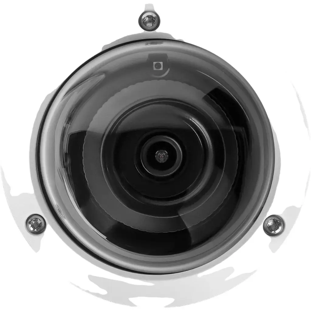 Купольна IP камера GreenVision GV-174-IP-IF-DOS50-30 SDA - фото 3
