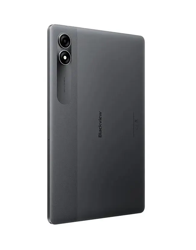 Планшет Blackview Tab 90 4/128GB Wi-Fi Grey - фото 3