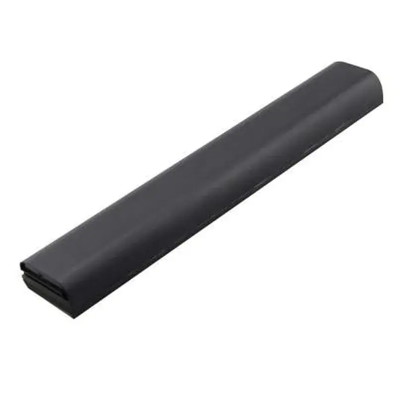 Акумулятор до ноутбука ASUS Asus A32-X401 4400mAh 6cell 11.1V Li-ion (A41726) - фото 3