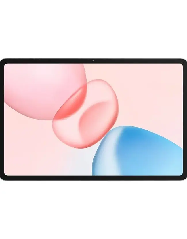 Планшет Honor Pad 10 8/256GB 5G Grey - фото 3