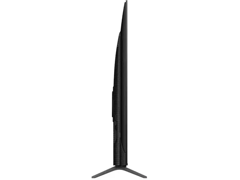 Телевізор TCL 55T8C - фото 6