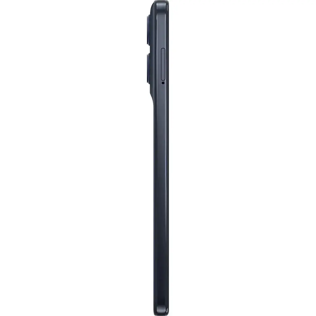 Смартфон Motorola G86 Power 12/256GB Spellbound (PB8X0046RS) UA-UCRF [148841] - фото 5