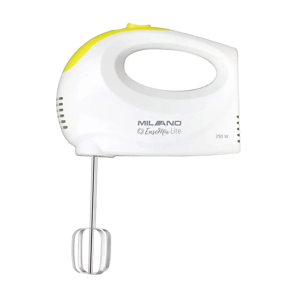 Міксер Milano HM-7001W - фото 2