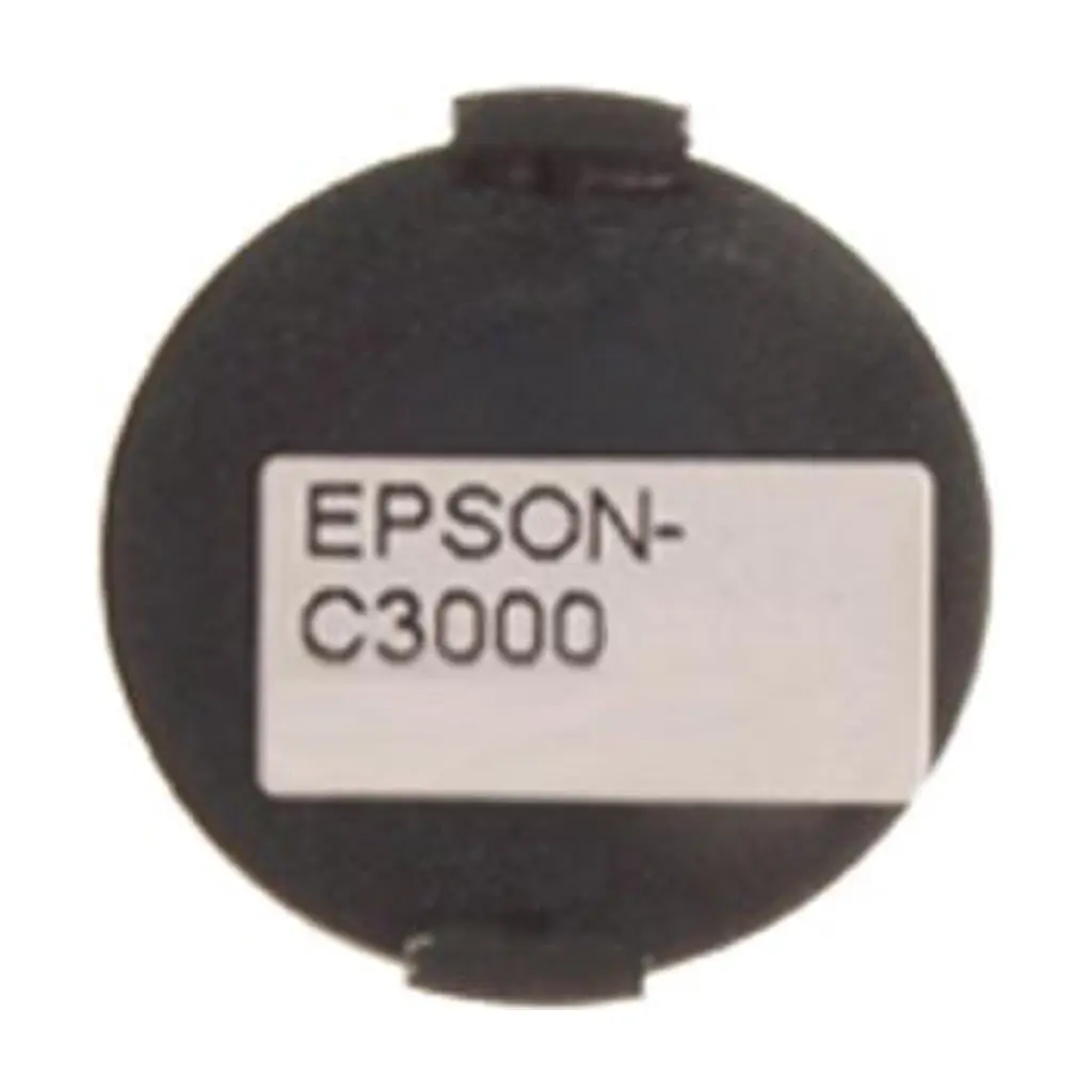 Чип для картриджа Epson C3000 (3.5K) Magenta BASF (WWMID-72846)
