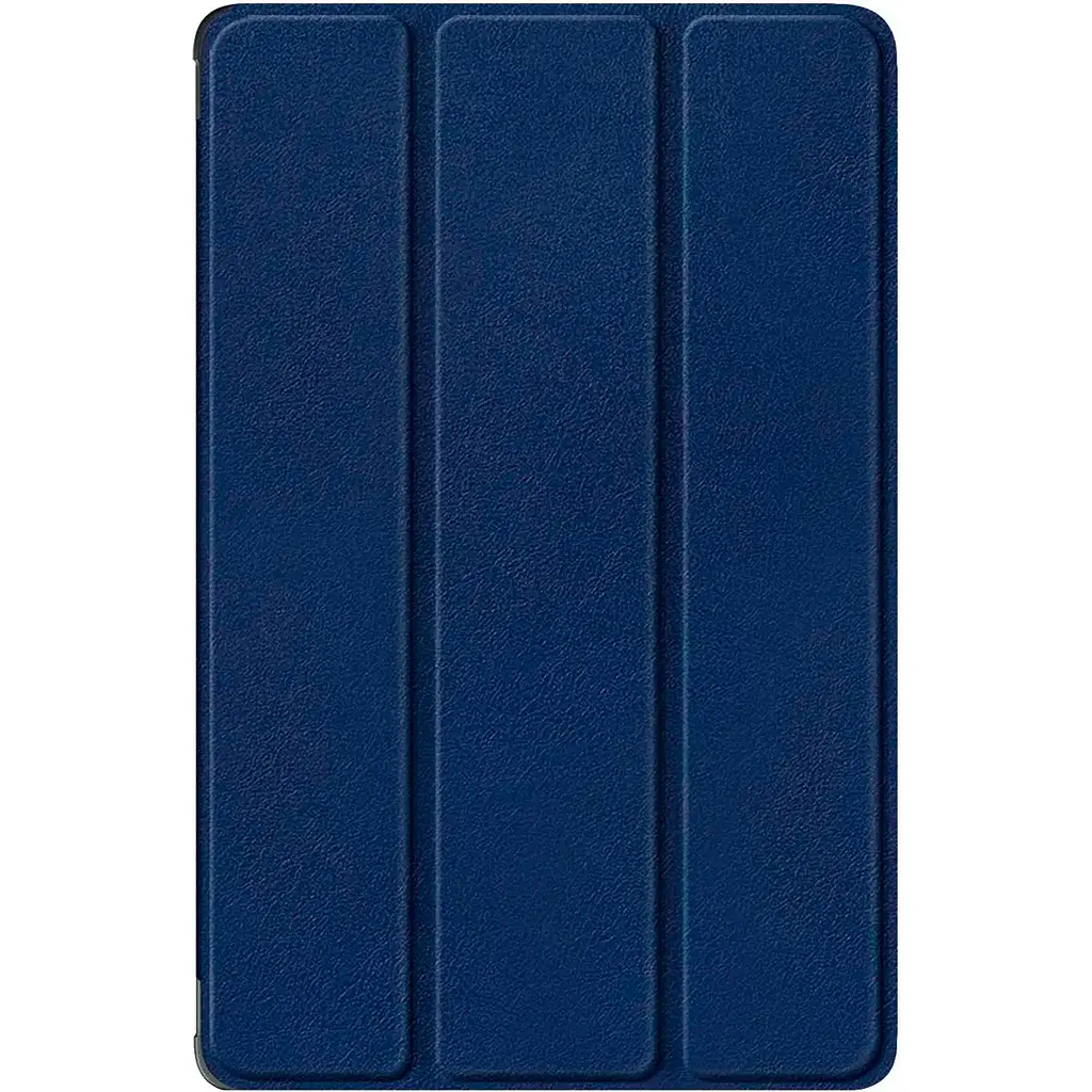 Чохол-книжка ArmorStandart Smart Case для Lenovo Tab M9 TB-310FU Blue (ARM67103) [88636] - фото 5