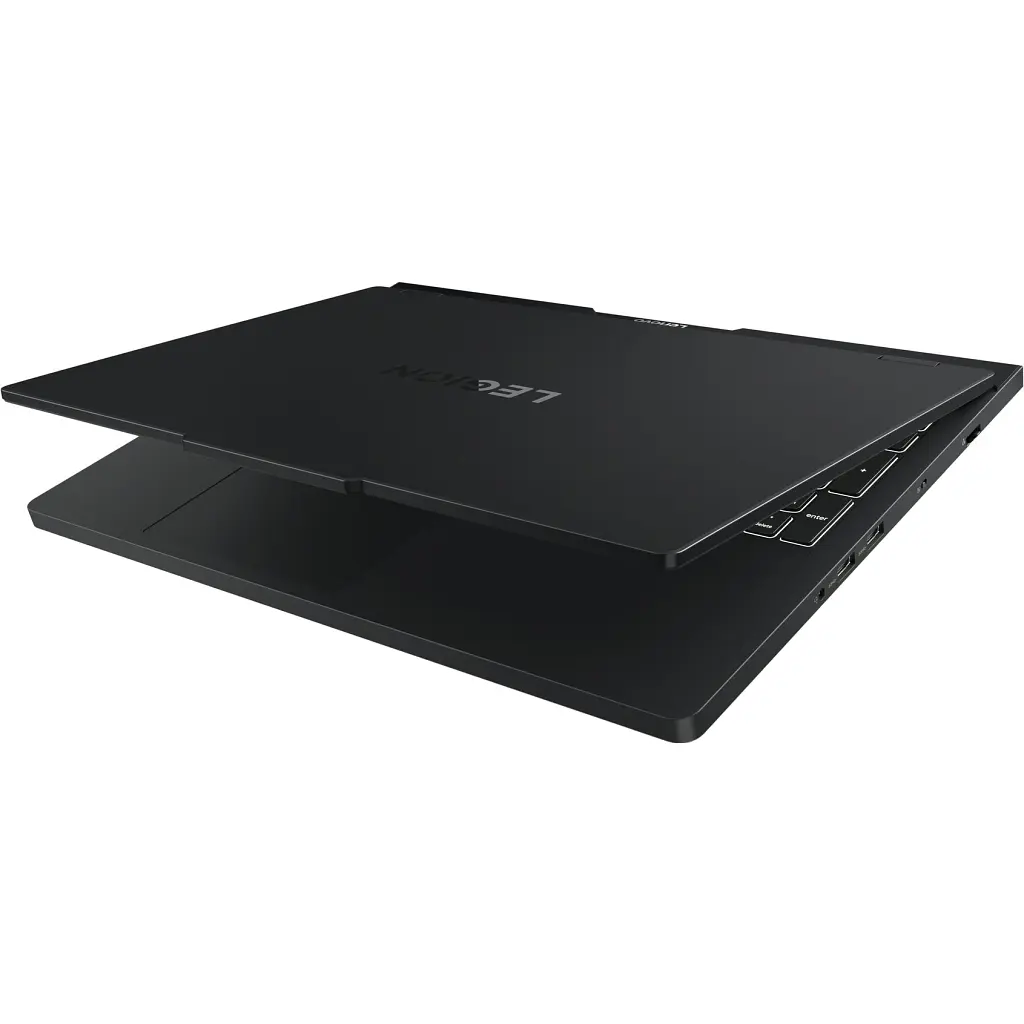 Ноутбук Lenovo Legion Pro 5 16IRX10 (83NN000GRA) - фото 9