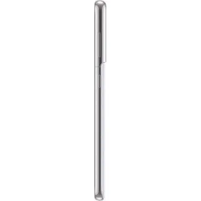 Смартфон Samsung Galaxy S21 8/256GB Phantom White (SM-G991BZWGSEK) - фото 9