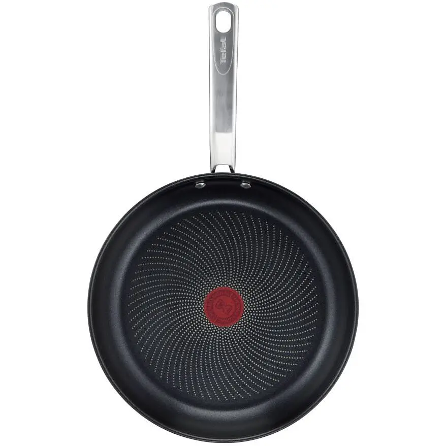 Сковорода Tefal Intuition, 28 см (B8170644) - фото 2