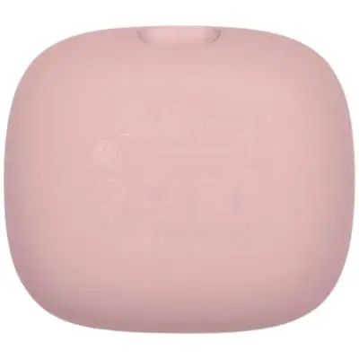 Беспроводные наушники JBL Live PRO TWS (JBLLIVEPROPTWSPIK) розовые JBLLIVEPROPTWSPIK - фото 6