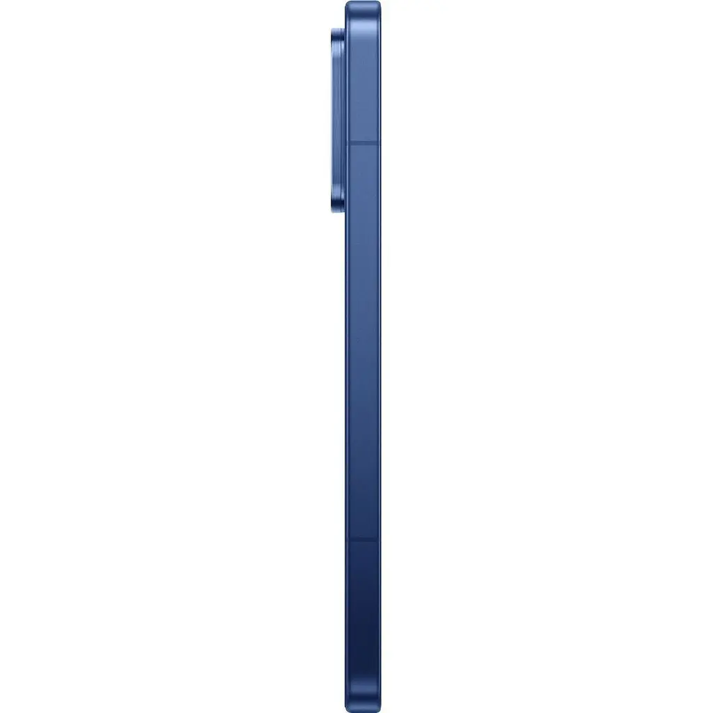 Смартфон Xiaomi 17T Pro 12/256GB Deep Blue UA-UCRF [173099] - фото 9
