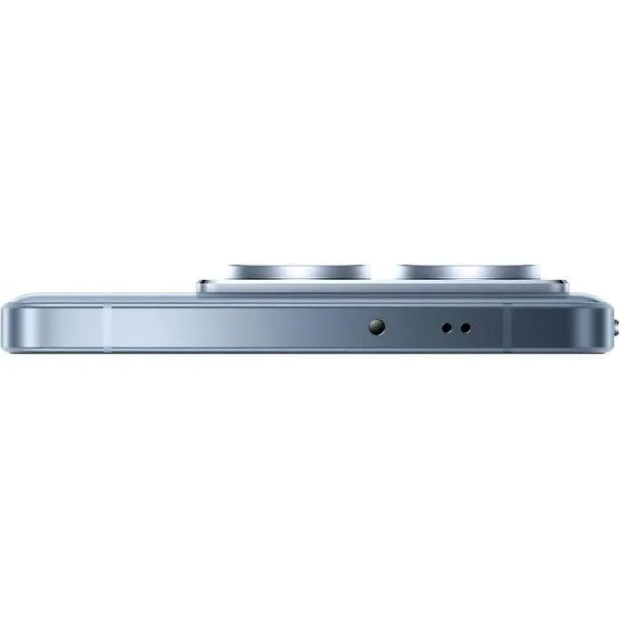 Смартфон Xiaomi 14T Pro 12/512GB Titan Blue - фото 9