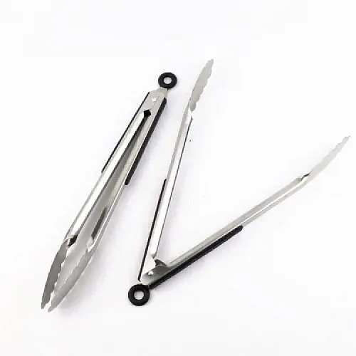 Щипцы для гриля Grilli (77740) - фото 4