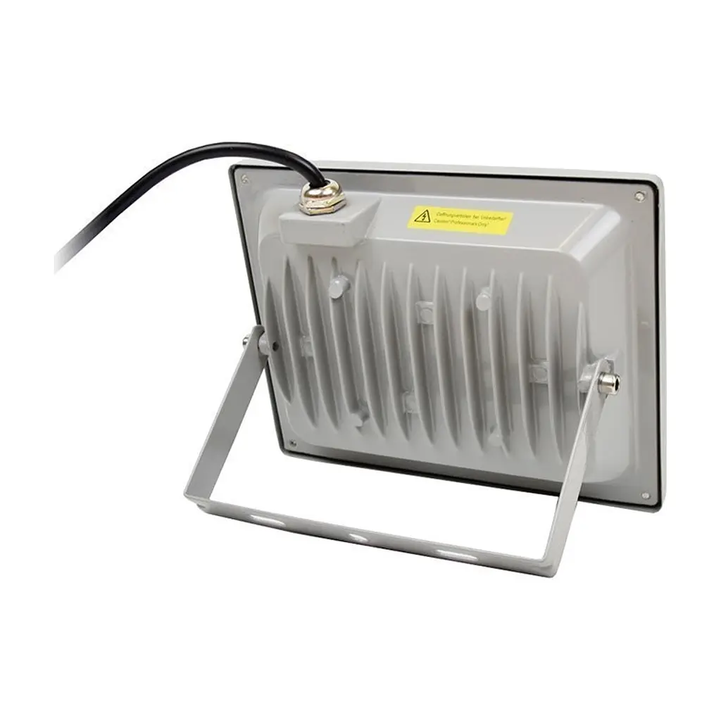 Прожектор Lightwell LW-30W-220 (110522) - фото 2
