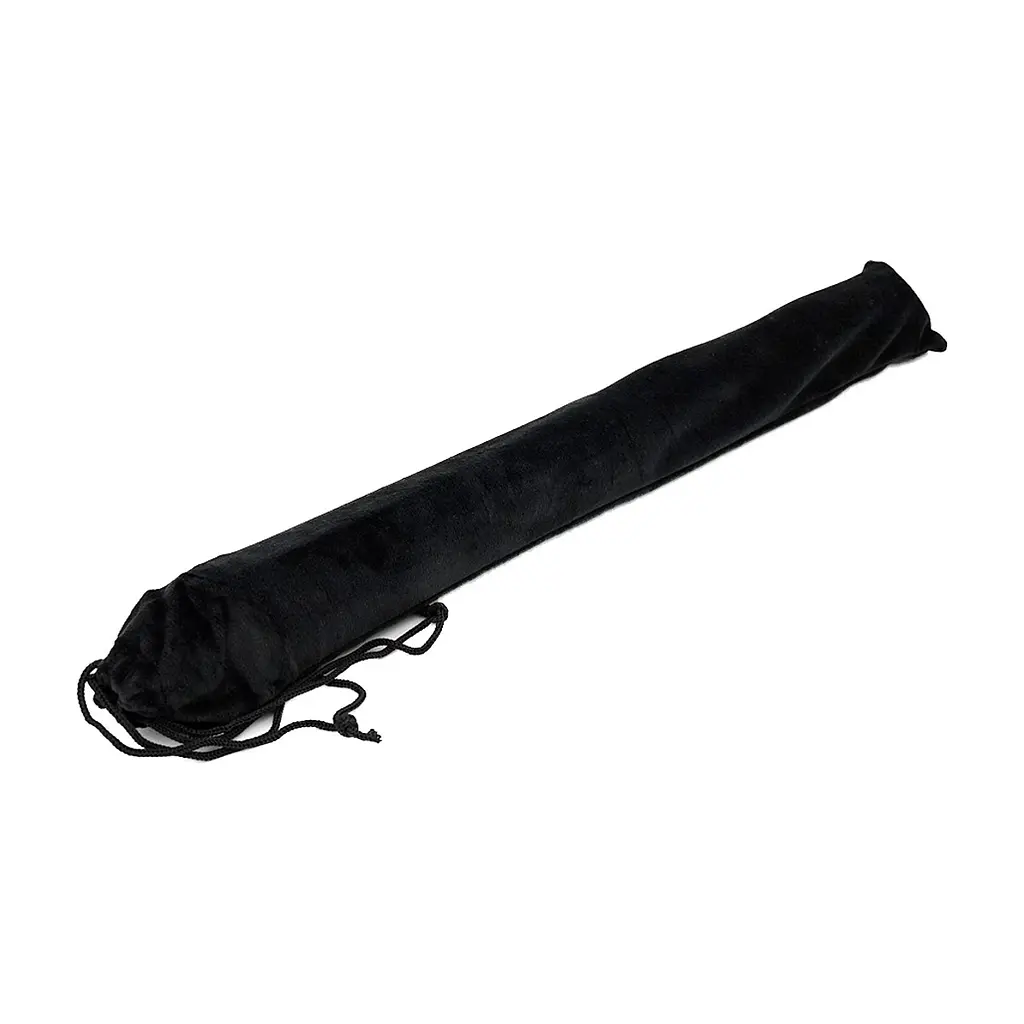 Ліхтар Voltronic LUXCEO LC-P7 (LC-P7) - фото 3