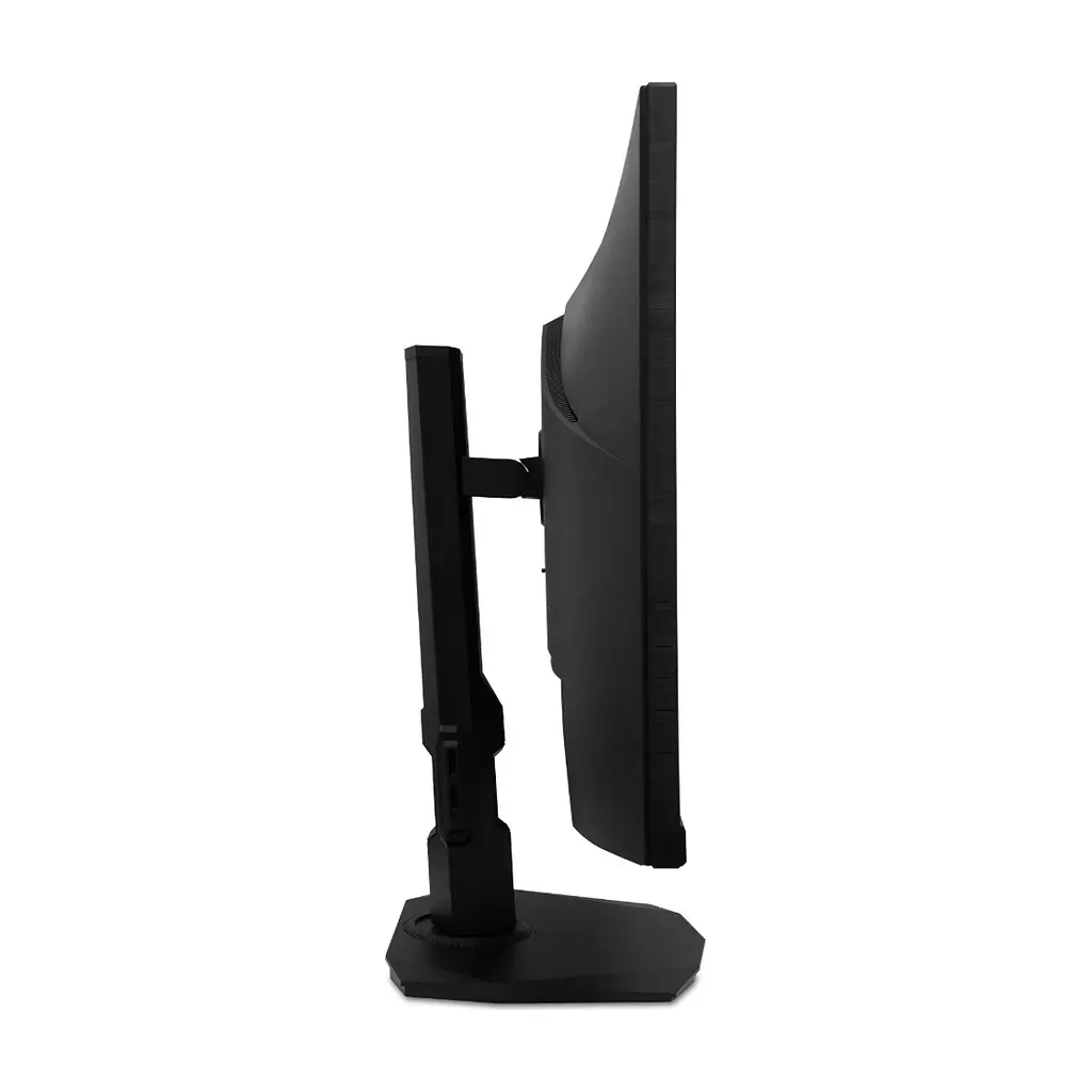 Монітор Acer XF273UX1bmiiprx (UM.HX0EE.109) - фото 5