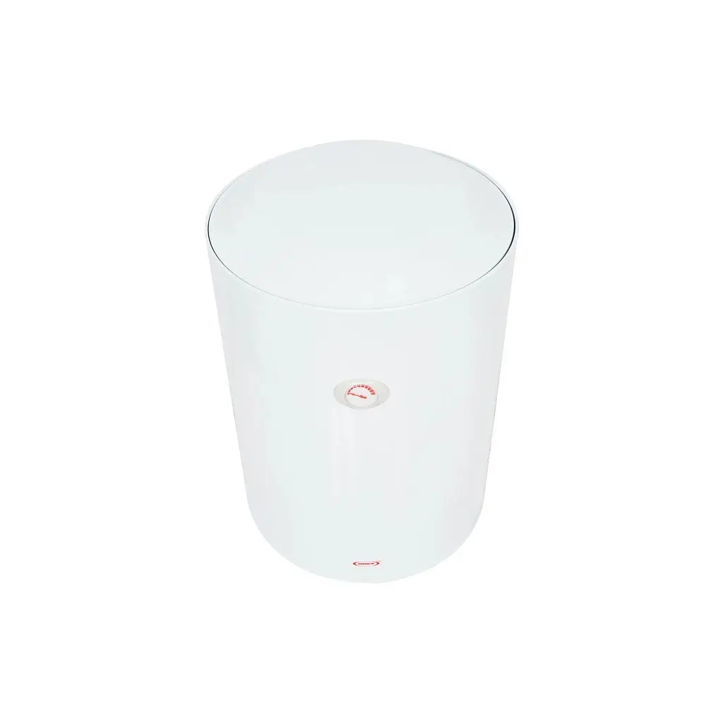 Бойлер Nova Tec Standard 80 (NT-S 80) - фото 5