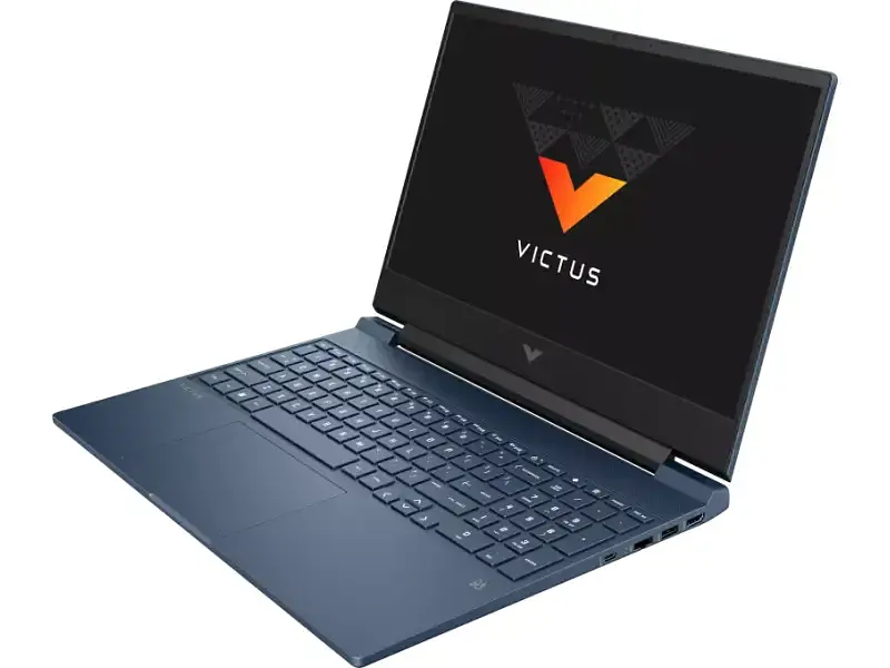 Ноутбук HP Victus 15-fb3117ua (DM8F7EA) - фото 2