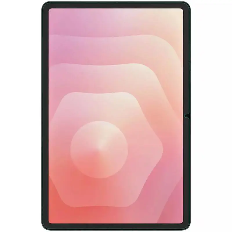 Захисне скло (H+) для Samsung Galaxy Tab S11 (11'') Прозорий Nillkin teh0030224 - фото 2