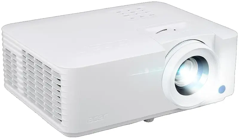Acer Проектор Acer Vero PL2810G UHD, 3500 lm, LASER, 1.21-1.59 - фото 2
