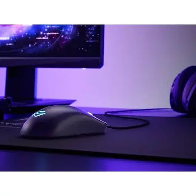 Мишка ASUS ROG Harpe Mini Core USB Black (90MP04D0-BMUA00) - фото 2