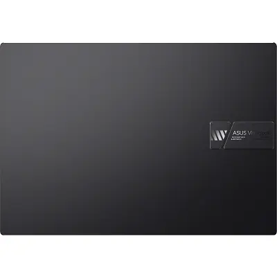Ноутбук ASUS Vivobook 16X OLED K3605VU-MX044 (90NB11Z1-M001S0) (90NB11Z1-M001S0) - фото 8