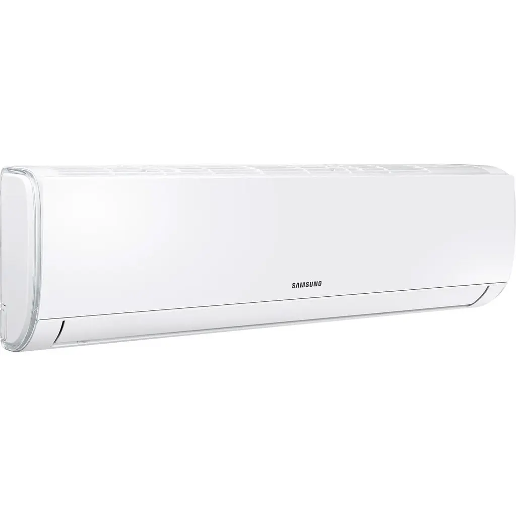 Спліт-система Samsung Basic AR18BXHQASINUA [112518] - фото 5