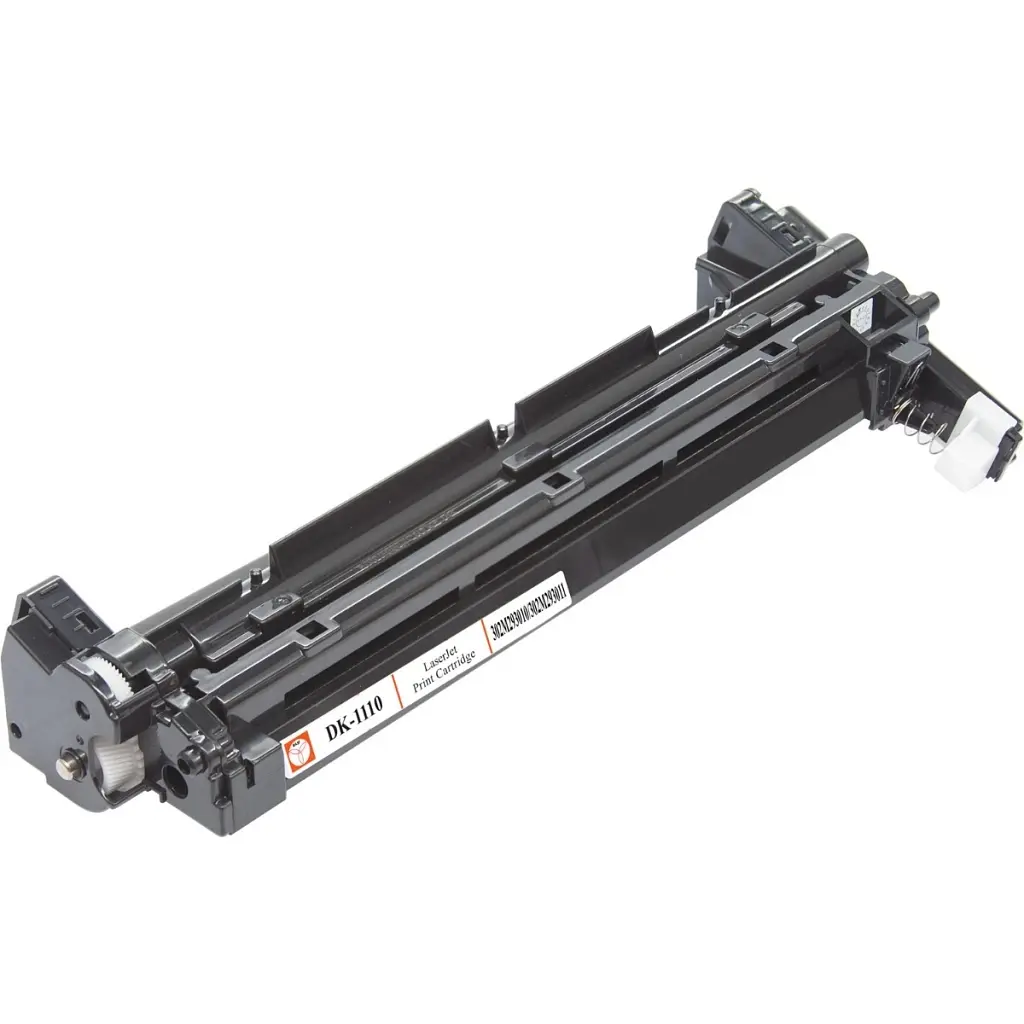 Драм картридж BASF Kyocera Mita FS-MFP1020/1040/1060 (DR-DK-1110) - фото 2