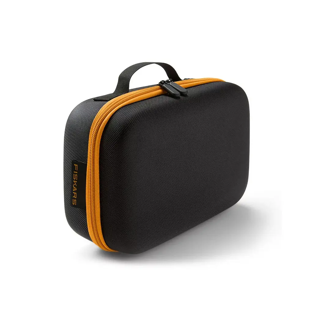 Сумка для зберігання інструментів для грумінгу FISKARS, 2/6, 19L (2009144)