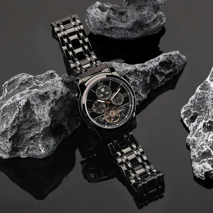 Годинник Besta Classic - фото 6