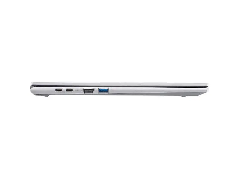 Ноутбук Acer Aspire Go 15 AG15-72P-56WZ (NX.JSVEU.011) - фото 7