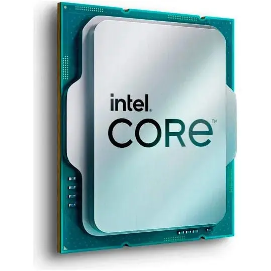 Процессор Intel Core i9-14900F Box (BX8071514900F) [104041] - фото 4
