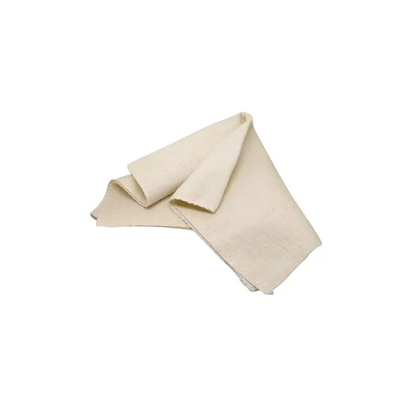 Бавовняна тканина Coccine Cleaning Cloth для чищення та полірування взуття, 34×28,5 см - фото 3