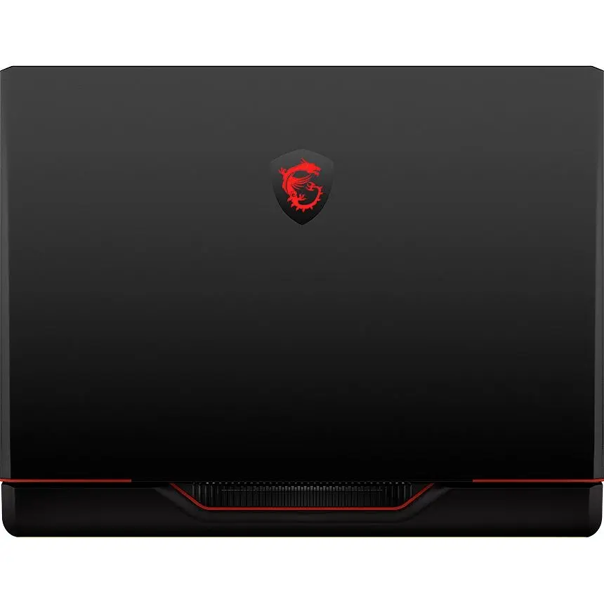 Ноутбук MSI Raider GE78 HX 14VIG-635RO - фото 5