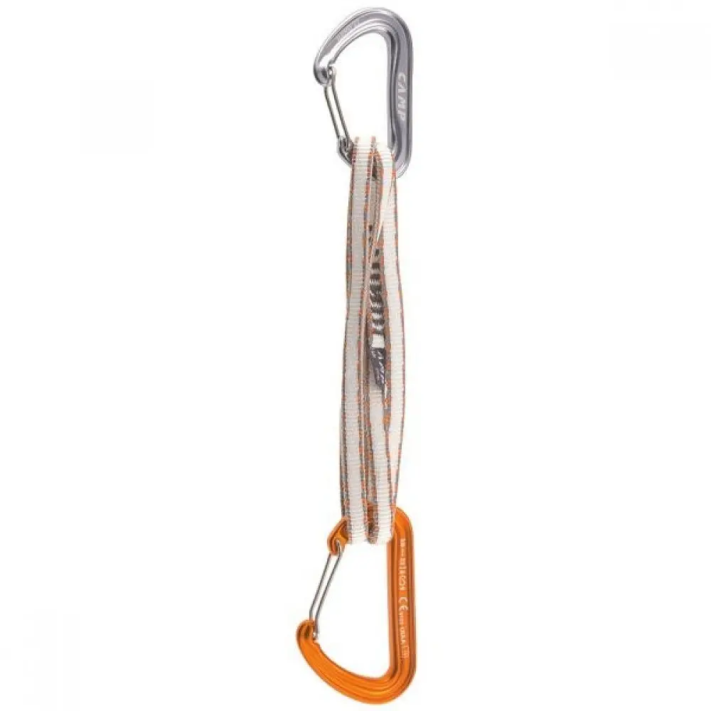 Відтяжка Camp Mach Express Dyneema 60 cm - фото 2