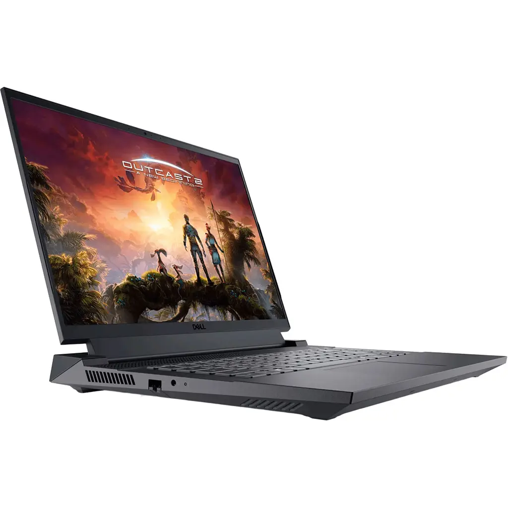 Ноутбук Apple MacBook Pro 14'' M4 16GB/1TB Silver 2024 (MW2X3) [120449] - фото 2