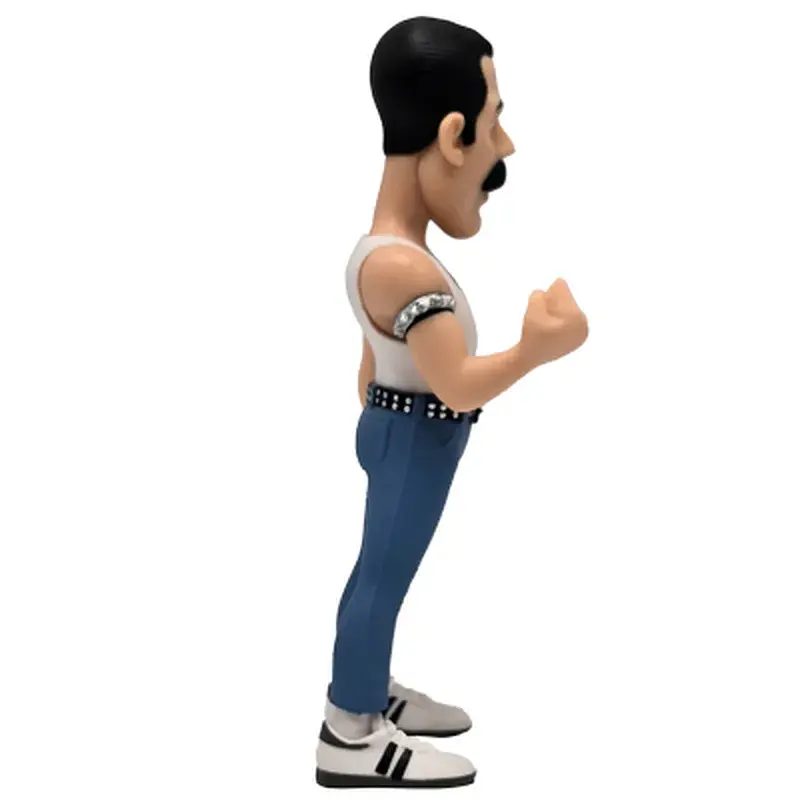 Фігурка Minix Freddie Mercury (15252) - фото 4