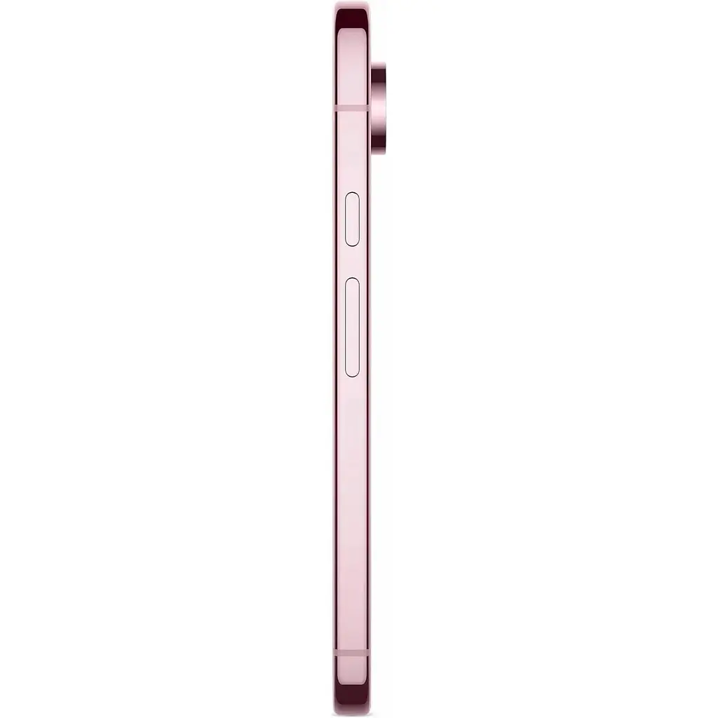 Смартфон Google Pixel 9 Pro 16/128GB Rose Quartz - фото 5