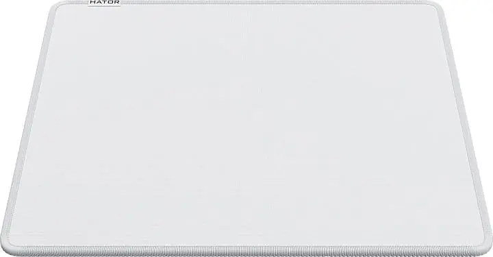 Ігрова поверхня HATOR Tonn EVO M White (HTP-022) - фото 2