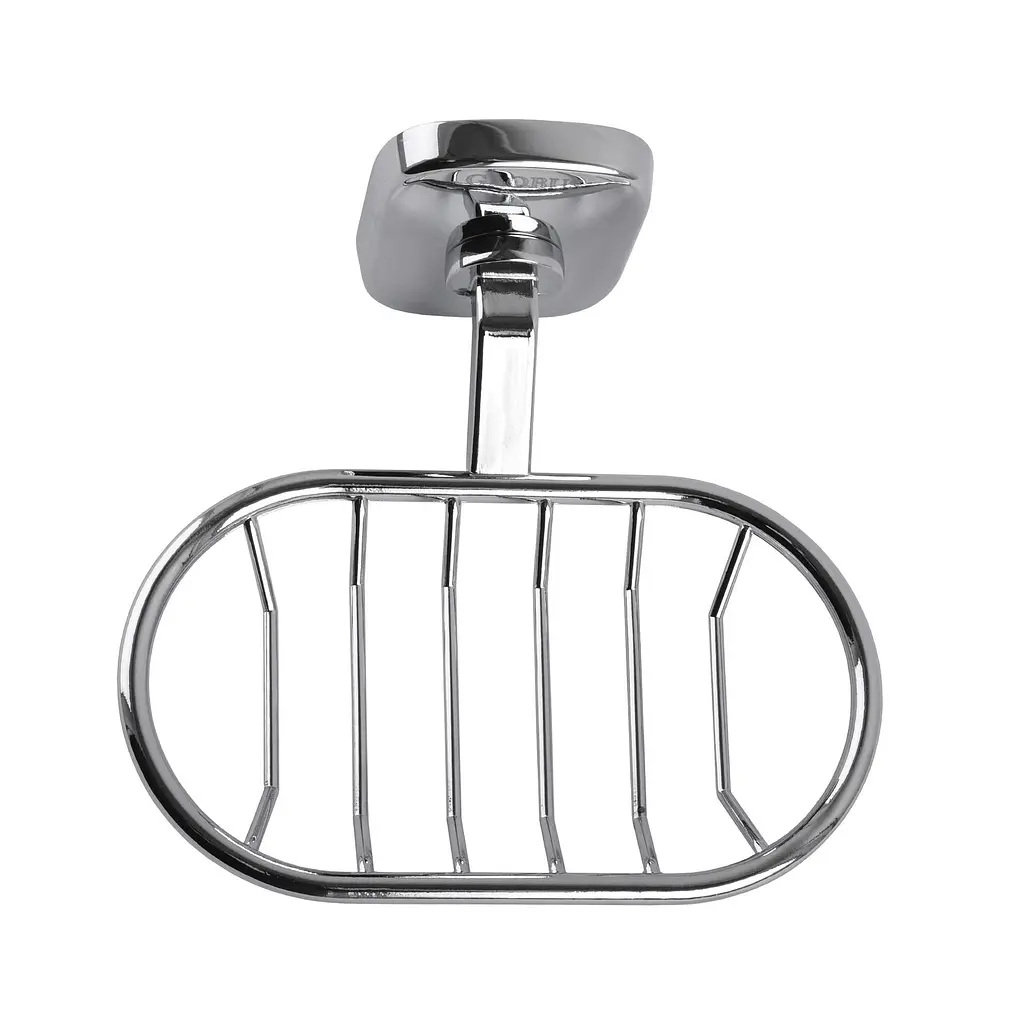 Мильниця Perfect Sanitary Appliances RM1301 - фото 2
