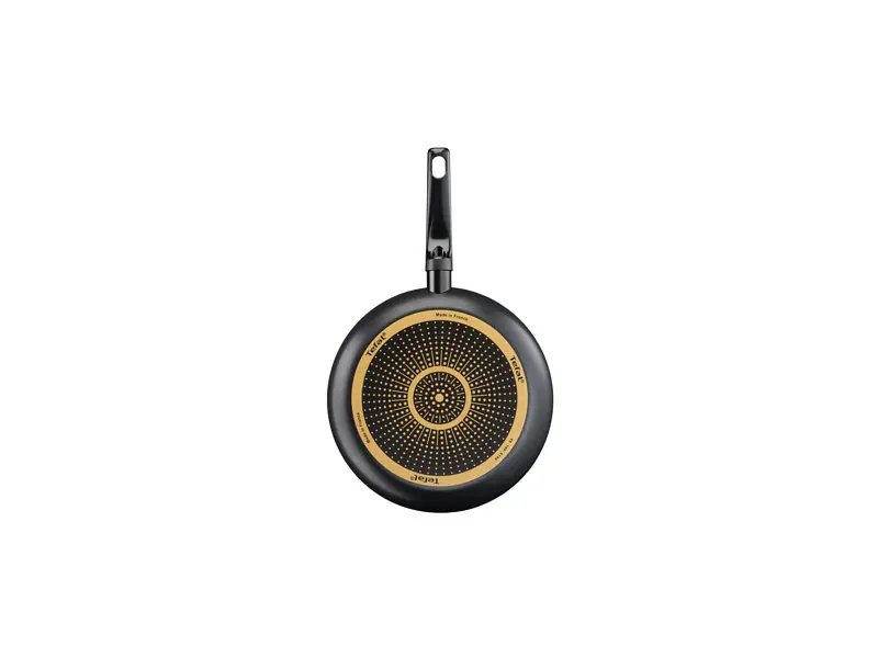 Сковорода Tefal Simple Cook (B5560453) - фото 2