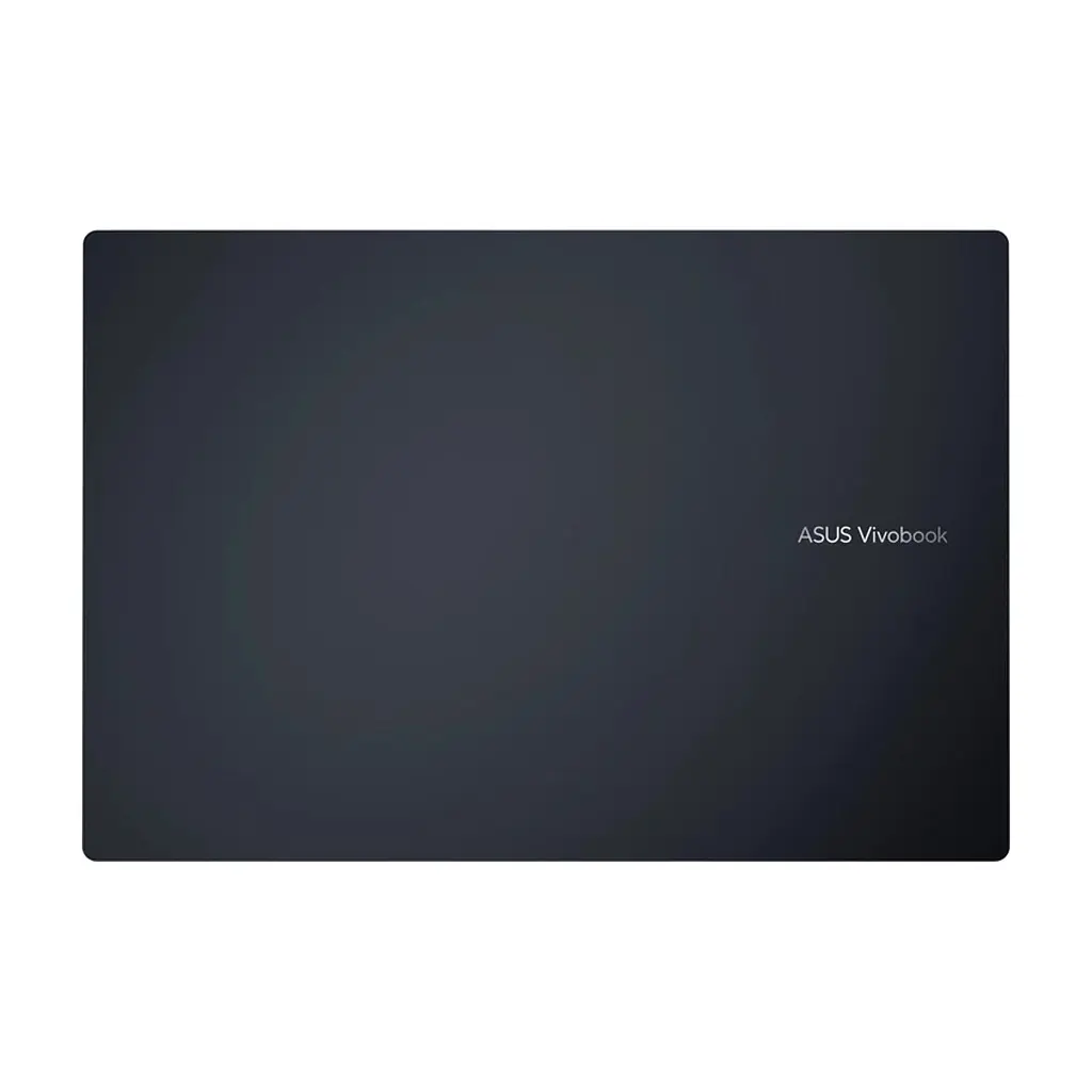 Ноутбук ASUS Vivobook 18 M1807GA-S8069X (90NB17Y1-M005T0) - фото 10