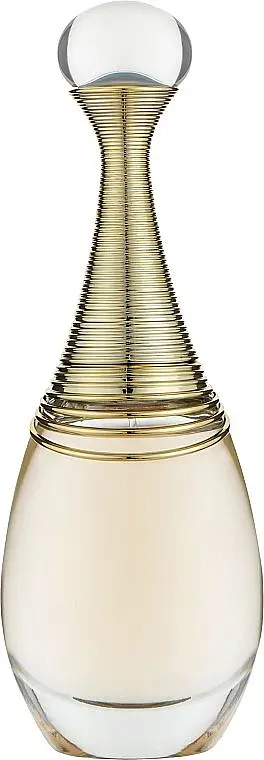 Оригінал Dior Jadore 50 мл Парфумована вода