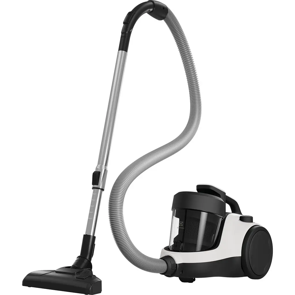 Пылесос Electrolux ECC21-2IW [80367] - фото 2