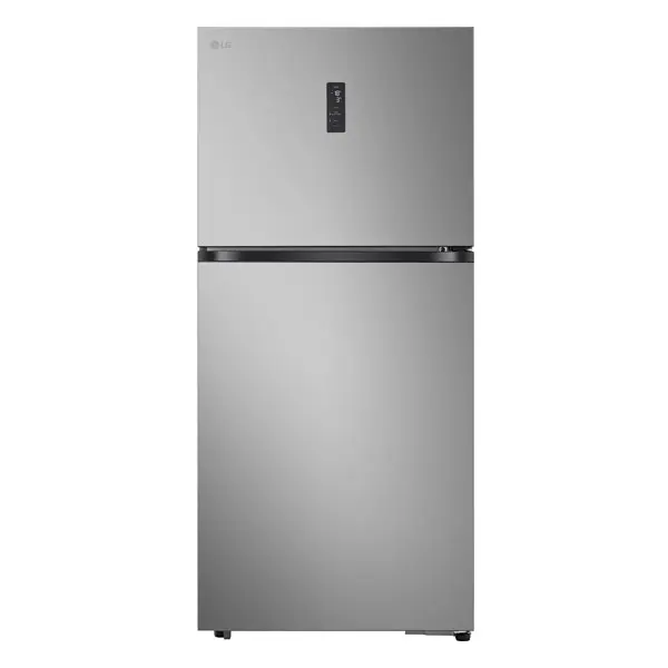Холодильник LG GR-H922HMBQ