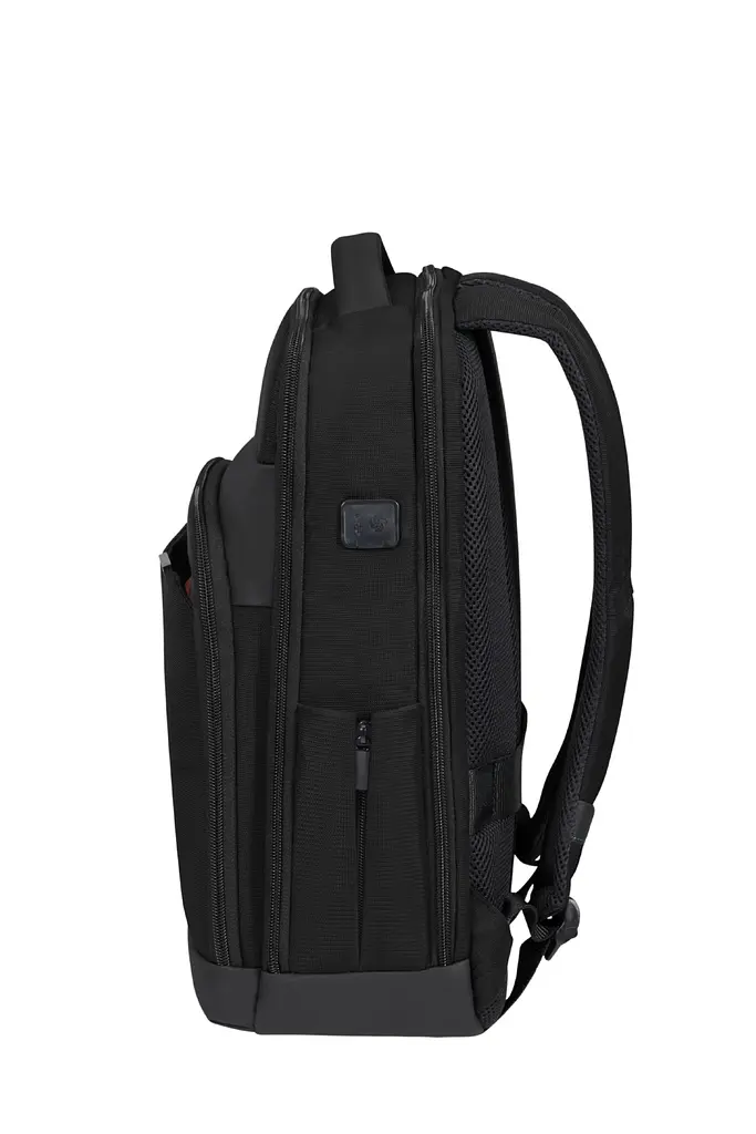 Рюкзак 15,6" Samsonite MYSIGHT BLACK 43x30x16 KF9*09004 - фото 12