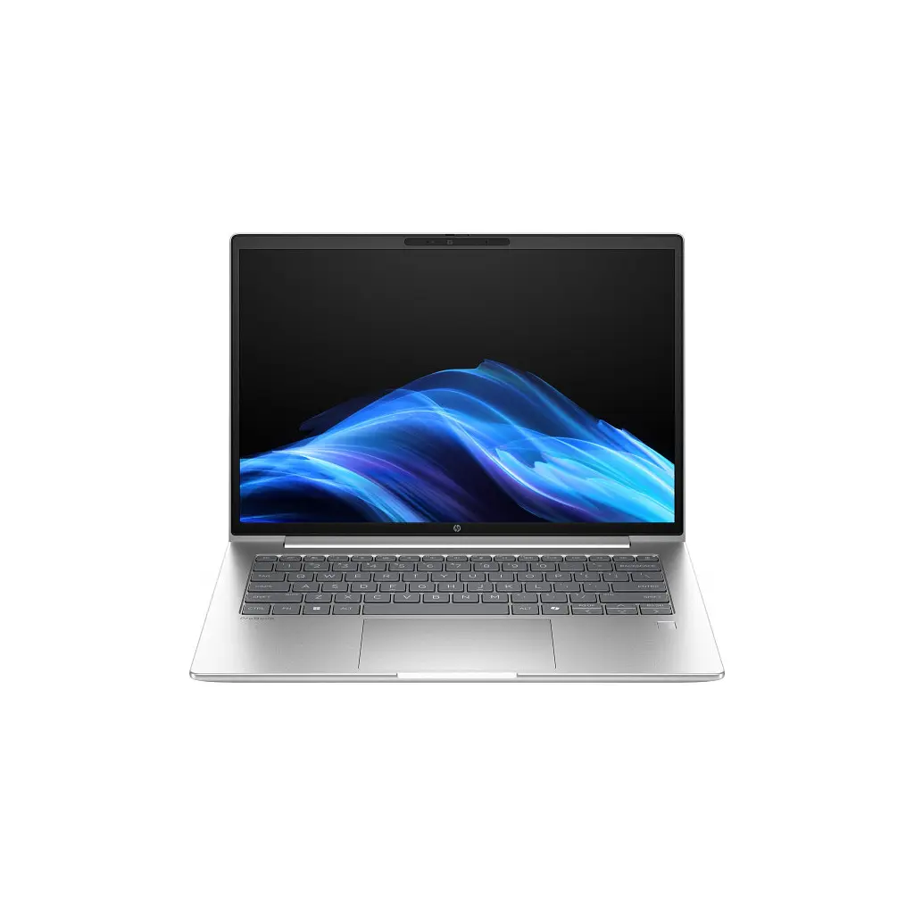 Ноутбук HP ProBook 4 G1i (AT6F4AV_V9)